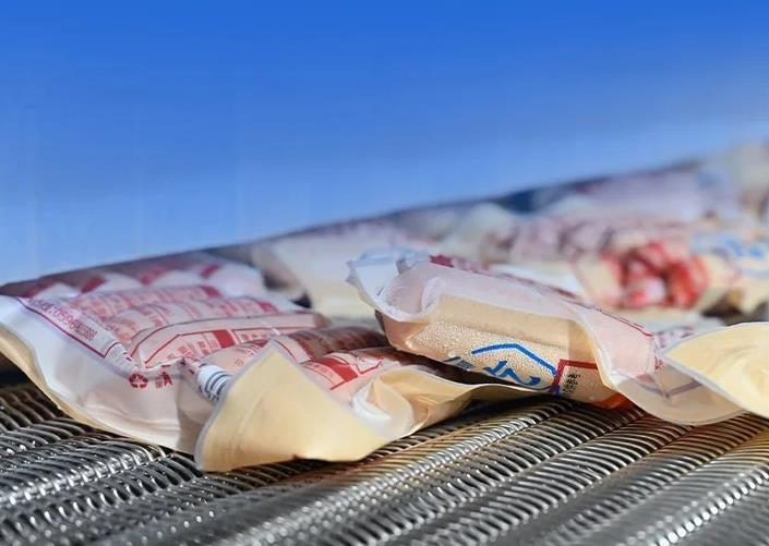 喷油系统设计问题