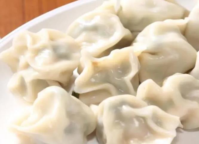 大型水饺机自动水饺机，冷冻机价格一览表