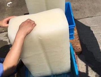 冷库设备包括哪些主要设备