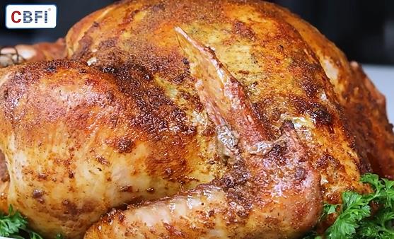 食品速冻机哪里有卖？购买指南与公司介绍