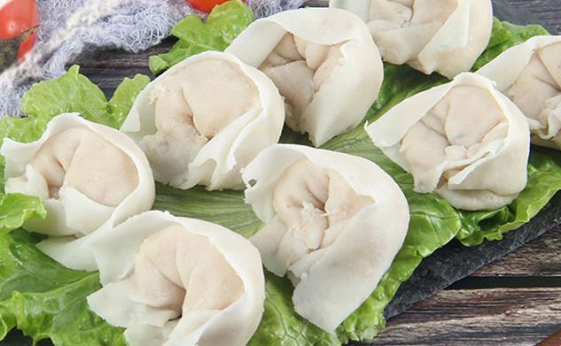 冰冻鱼饺要蒸多长时间，怎么样好不好？