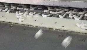 温度设定方法