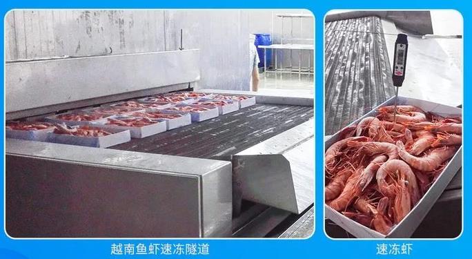 加热设备配置