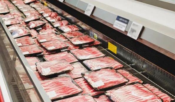速冻肉制品是什么意思？生产工艺与市场趋势全解析