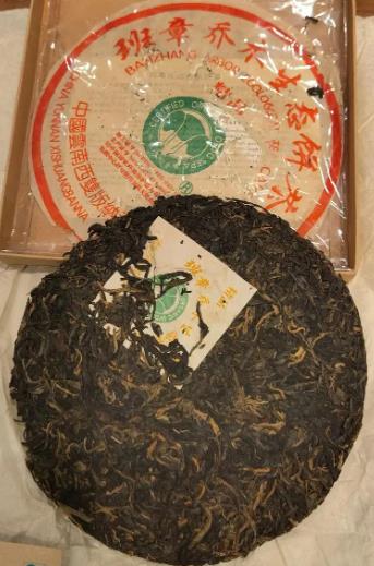 2.如何正确操作普洱速冻制冷设备