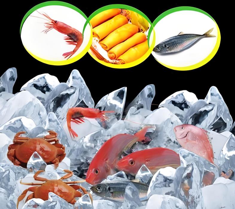食品冷加工和热加工的区别是什么