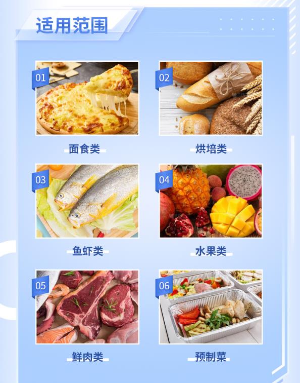 常见问题及解决方案