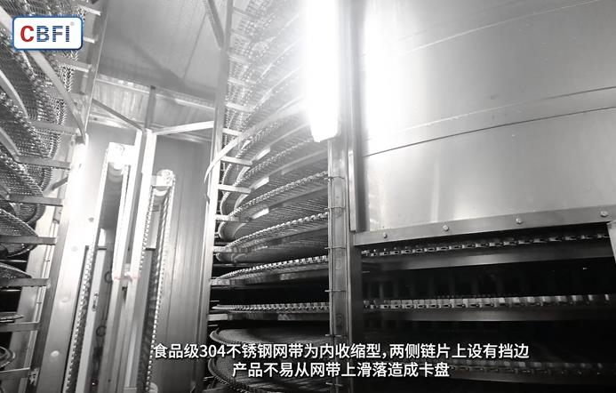 常见问题与解决方案