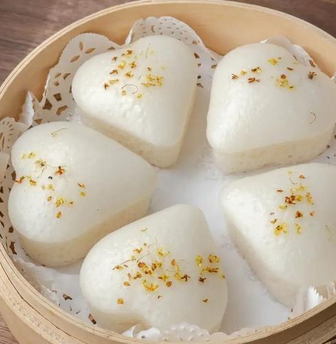 速冻发糕设备怎么样，企业如何选择？