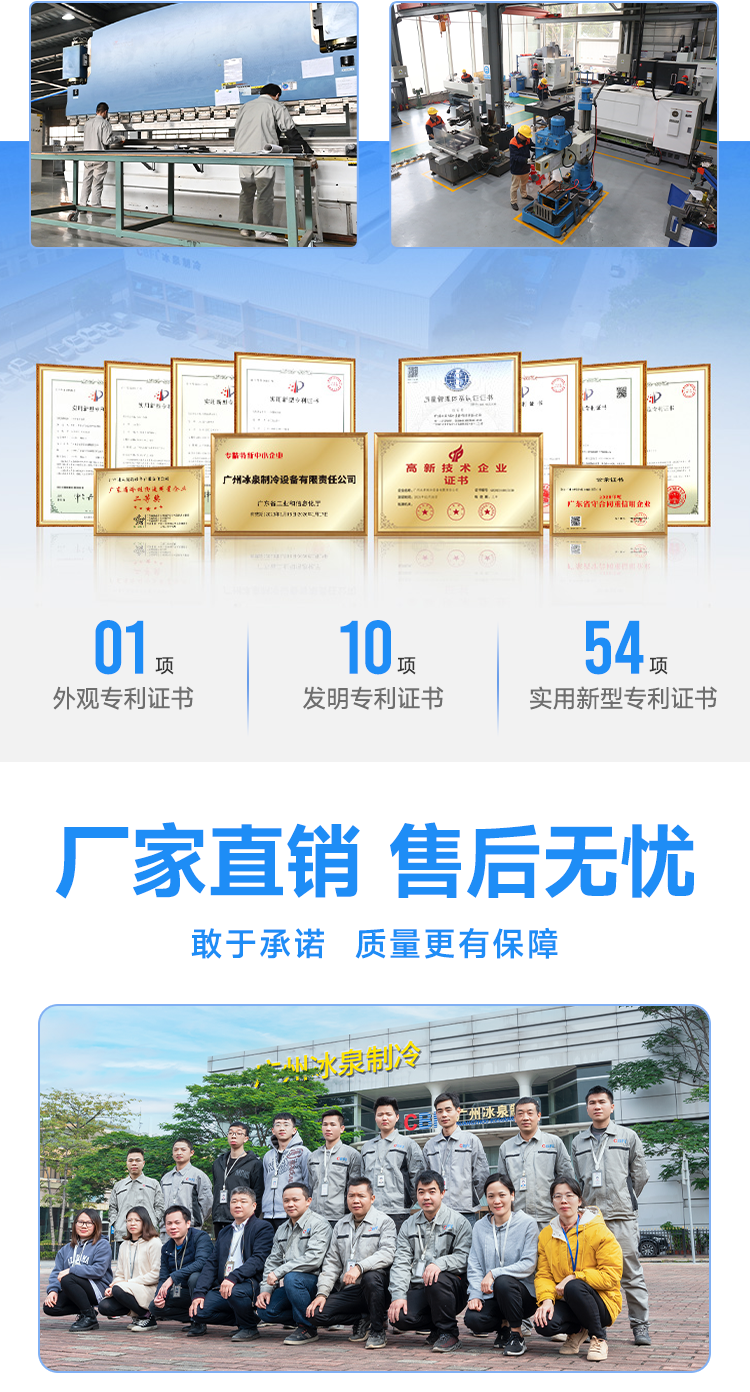 省钱比赚钱还痛快