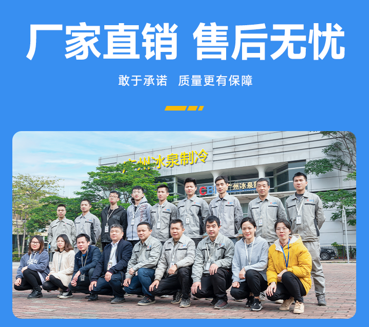 专业服务与支持