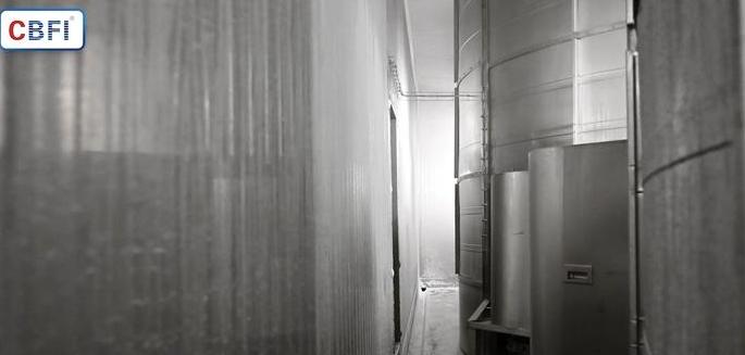流态化速冻机定制厂家？提供专业建议