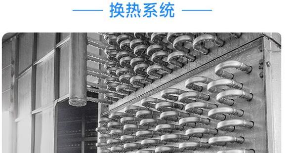 梅子流态化速冻机？选购指南 (图3)