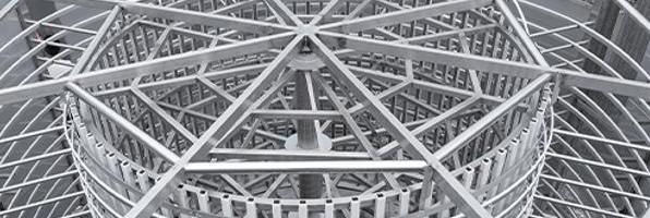 芒果流态化速冻机？工作原理与应用解析 (图2)