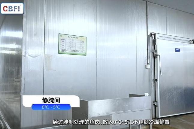 速冻水饺加工设备的常见问题 (图2)