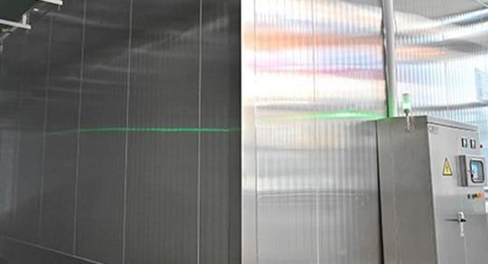 速冻机商用急冻？如何用速冻机提升餐饮企业效率？ (图3)