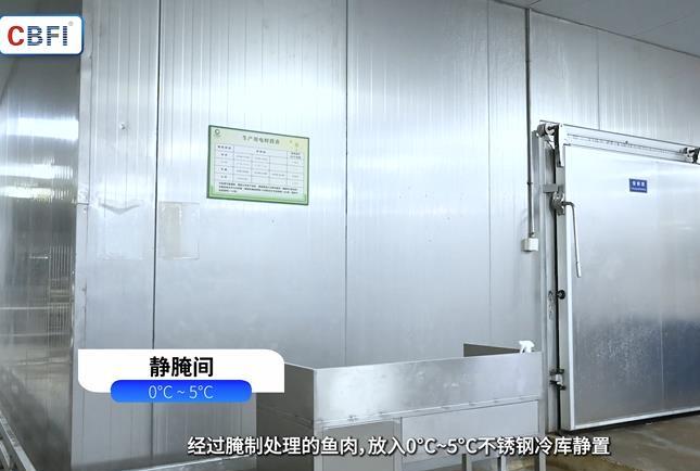 螺旋式速冻机的优点有哪些
