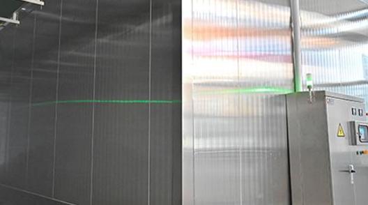 武汉速冻设备？速冻设备有哪些应用场景呢？