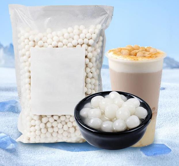 如何使用速冻水果设备？
