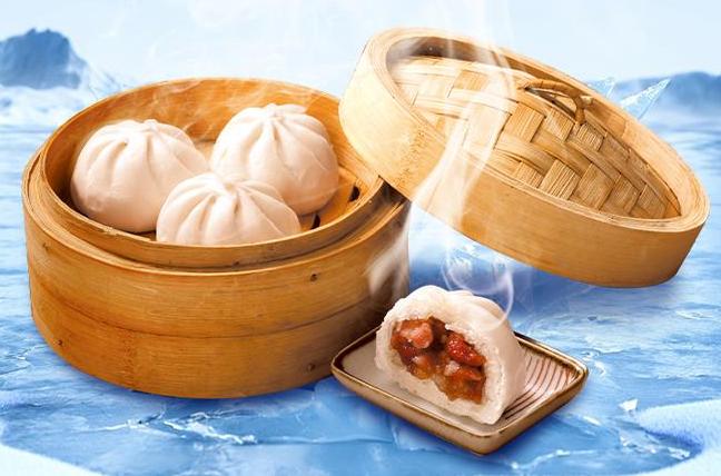 水产品速冻机厂家：解答您的疑虑