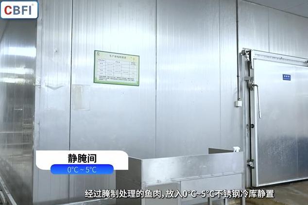 速冻冷库建造价格？速冻冷库建造方案